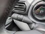 Toyota Yaris 1.5 Hybrid Executive PDC HUD SPORTSTOELEN STOELVERWARMING BI-TONE