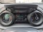 Toyota Yaris 1.5 Hybrid Executive PDC HUD SPORTSTOELEN STOELVERWARMING BI-TONE