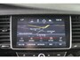 Opel Mokka X 1.4 Turbo Innovation | Trekhaak | Camera | Lederen bekleding | Panoramadak | Stoel- & stuurverwarming | LED Koplampen |