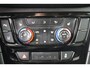 Opel Mokka X 1.4 Turbo Innovation | Trekhaak | Camera | Lederen bekleding | Panoramadak | Stoel- & stuurverwarming | LED Koplampen |