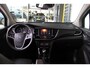 Opel Mokka X 1.4 Turbo Innovation | Trekhaak | Camera | Lederen bekleding | Panoramadak | Stoel- & stuurverwarming | LED Koplampen |