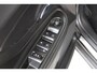 Opel Mokka X 1.4 Turbo Innovation | Trekhaak | Camera | Lederen bekleding | Panoramadak | Stoel- & stuurverwarming | LED Koplampen |