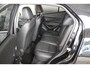 Opel Mokka X 1.4 Turbo Innovation | Trekhaak | Camera | Lederen bekleding | Panoramadak | Stoel- & stuurverwarming | LED Koplampen |
