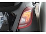 Opel Mokka X 1.4 Turbo Innovation | Trekhaak | Camera | Lederen bekleding | Panoramadak | Stoel- & stuurverwarming | LED Koplampen |