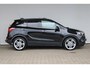 Opel Mokka X 1.4 Turbo Innovation | Trekhaak | Camera | Lederen bekleding | Panoramadak | Stoel- & stuurverwarming | LED Koplampen |