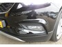 Opel Mokka X 1.4 Turbo Innovation | Trekhaak | Camera | Lederen bekleding | Panoramadak | Stoel- & stuurverwarming | LED Koplampen |