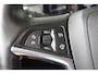 Opel Mokka X 1.4 Turbo Innovation | Trekhaak | Camera | Lederen bekleding | Panoramadak | Stoel- & stuurverwarming | LED Koplampen |
