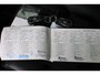 Opel Mokka X 1.4 Turbo Innovation | Trekhaak | Camera | Lederen bekleding | Panoramadak | Stoel- & stuurverwarming | LED Koplampen |