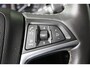 Opel Mokka X 1.4 Turbo Innovation | Trekhaak | Camera | Lederen bekleding | Panoramadak | Stoel- & stuurverwarming | LED Koplampen |