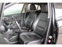 Opel Mokka X 1.4 Turbo Innovation | Trekhaak | Camera | Lederen bekleding | Panoramadak | Stoel- & stuurverwarming | LED Koplampen |
