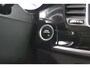 Opel Mokka X 1.4 Turbo Innovation | Trekhaak | Camera | Lederen bekleding | Panoramadak | Stoel- & stuurverwarming | LED Koplampen |