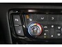 Opel Mokka X 1.4 Turbo Innovation | Trekhaak | Camera | Lederen bekleding | Panoramadak | Stoel- & stuurverwarming | LED Koplampen |