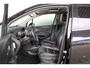 Opel Mokka X 1.4 Turbo Innovation | Trekhaak | Camera | Lederen bekleding | Panoramadak | Stoel- & stuurverwarming | LED Koplampen |