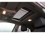 Opel Mokka X 1.4 Turbo Innovation | Trekhaak | Camera | Lederen bekleding | Panoramadak | Stoel- & stuurverwarming | LED Koplampen |