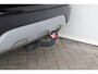 Opel Mokka X 1.4 Turbo Innovation | Trekhaak | Camera | Lederen bekleding | Panoramadak | Stoel- & stuurverwarming | LED Koplampen |