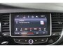 Opel Mokka X 1.4 Turbo Innovation | Trekhaak | Camera | Lederen bekleding | Panoramadak | Stoel- & stuurverwarming | LED Koplampen |