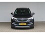 Opel Mokka X 1.4 Turbo Innovation | Trekhaak | Camera | Lederen bekleding | Panoramadak | Stoel- & stuurverwarming | LED Koplampen |