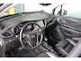 Opel Mokka X 1.4 Turbo Innovation | Trekhaak | Camera | Lederen bekleding | Panoramadak | Stoel- & stuurverwarming | LED Koplampen |
