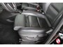 Opel Mokka X 1.4 Turbo Innovation | Trekhaak | Camera | Lederen bekleding | Panoramadak | Stoel- & stuurverwarming | LED Koplampen |