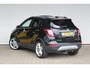 Opel Mokka X 1.4 Turbo Innovation | Trekhaak | Camera | Lederen bekleding | Panoramadak | Stoel- & stuurverwarming | LED Koplampen |