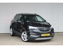 Opel Mokka X 1.4 Turbo Innovation | Trekhaak | Camera | Lederen bekleding | Panoramadak | Stoel- & stuurverwarming | LED Koplampen |