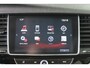 Opel Mokka X 1.4 Turbo Innovation | Trekhaak | Camera | Lederen bekleding | Panoramadak | Stoel- & stuurverwarming | LED Koplampen |