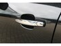 Opel Mokka X 1.4 Turbo Innovation | Trekhaak | Camera | Lederen bekleding | Panoramadak | Stoel- & stuurverwarming | LED Koplampen |