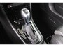 Opel Mokka X 1.4 Turbo Innovation | Trekhaak | Camera | Lederen bekleding | Panoramadak | Stoel- & stuurverwarming | LED Koplampen |