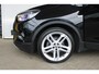 Opel Mokka X 1.4 Turbo Innovation | Trekhaak | Camera | Lederen bekleding | Panoramadak | Stoel- & stuurverwarming | LED Koplampen |