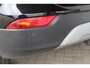 Opel Mokka X 1.4 Turbo Innovation | Trekhaak | Camera | Lederen bekleding | Panoramadak | Stoel- & stuurverwarming | LED Koplampen |