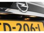 Opel Mokka X 1.4 Turbo Innovation | Trekhaak | Camera | Lederen bekleding | Panoramadak | Stoel- & stuurverwarming | LED Koplampen |
