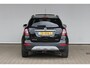 Opel Mokka X 1.4 Turbo Innovation | Trekhaak | Camera | Lederen bekleding | Panoramadak | Stoel- & stuurverwarming | LED Koplampen |