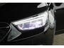 Opel Mokka X 1.4 Turbo Innovation | Trekhaak | Camera | Lederen bekleding | Panoramadak | Stoel- & stuurverwarming | LED Koplampen |
