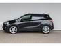 Opel Mokka X 1.4 Turbo Innovation | Trekhaak | Camera | Lederen bekleding | Panoramadak | Stoel- & stuurverwarming | LED Koplampen |