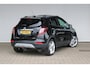 Opel Mokka X 1.4 Turbo Innovation | Trekhaak | Camera | Lederen bekleding | Panoramadak | Stoel- & stuurverwarming | LED Koplampen |