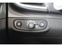 Opel Mokka X 1.4 Turbo Innovation | Trekhaak | Camera | Lederen bekleding | Panoramadak | Stoel- & stuurverwarming | LED Koplampen |