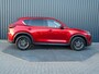 Mazda CX-5 2.0 SkyActiv-G 165 Skylease GT | Trekhaak afnb. | Stoelgeheugen | Blind Spot | Camera | Bose | Prijs Rijklaar!!