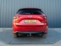 Mazda CX-5 2.0 SkyActiv-G 165 Skylease GT | Trekhaak afnb. | Stoelgeheugen | Blind Spot | Camera | Bose | Prijs Rijklaar!!
