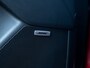 Mazda CX-5 2.0 SkyActiv-G 165 Skylease GT | Trekhaak afnb. | Stoelgeheugen | Blind Spot | Camera | Bose | Prijs Rijklaar!!