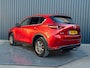 Mazda CX-5 2.0 SkyActiv-G 165 Skylease GT | Trekhaak afnb. | Stoelgeheugen | Blind Spot | Camera | Bose | Prijs Rijklaar!!
