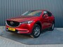 Mazda CX-5 2.0 SkyActiv-G 165 Skylease GT | Trekhaak afnb. | Stoelgeheugen | Blind Spot | Camera | Bose | Prijs Rijklaar!!