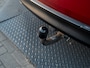 Mazda CX-5 2.0 SkyActiv-G 165 Skylease GT | Trekhaak afnb. | Stoelgeheugen | Blind Spot | Camera | Bose | Prijs Rijklaar!!