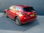 Mazda CX-5 2.0 SkyActiv-G 165 Skylease GT | Trekhaak afnb. | Stoelgeheugen | Blind Spot | Camera | Bose | Prijs Rijklaar!!