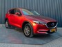 Mazda CX-5 2.0 SkyActiv-G 165 Skylease GT | Trekhaak afnb. | Stoelgeheugen | Blind Spot | Camera | Bose | Prijs Rijklaar!!