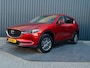 Mazda CX-5 2.0 SkyActiv-G 165 Skylease GT | Trekhaak afnb. | Stoelgeheugen | Blind Spot | Camera | Bose | Prijs Rijklaar!!