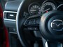 Mazda CX-5 2.0 SkyActiv-G 165 Skylease GT | Trekhaak afnb. | Stoelgeheugen | Blind Spot | Camera | Bose | Prijs Rijklaar!!
