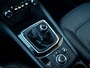 Mazda CX-5 2.0 SkyActiv-G 165 Skylease GT | Trekhaak afnb. | Stoelgeheugen | Blind Spot | Camera | Bose | Prijs Rijklaar!!