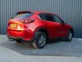 Mazda CX-5 2.0 SkyActiv-G 165 Skylease GT | Trekhaak afnb. | Stoelgeheugen | Blind Spot | Camera | Bose | Prijs Rijklaar!!