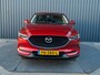 Mazda CX-5 2.0 SkyActiv-G 165 Skylease GT | Trekhaak afnb. | Stoelgeheugen | Blind Spot | Camera | Bose | Prijs Rijklaar!!