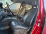 Mazda CX-5 2.0 SkyActiv-G 165 Skylease GT | Trekhaak afnb. | Stoelgeheugen | Blind Spot | Camera | Bose | Prijs Rijklaar!!